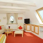 Haus Krueger