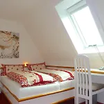 Haus Krueger