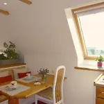 Haus Krueger