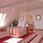 Haus Krueger